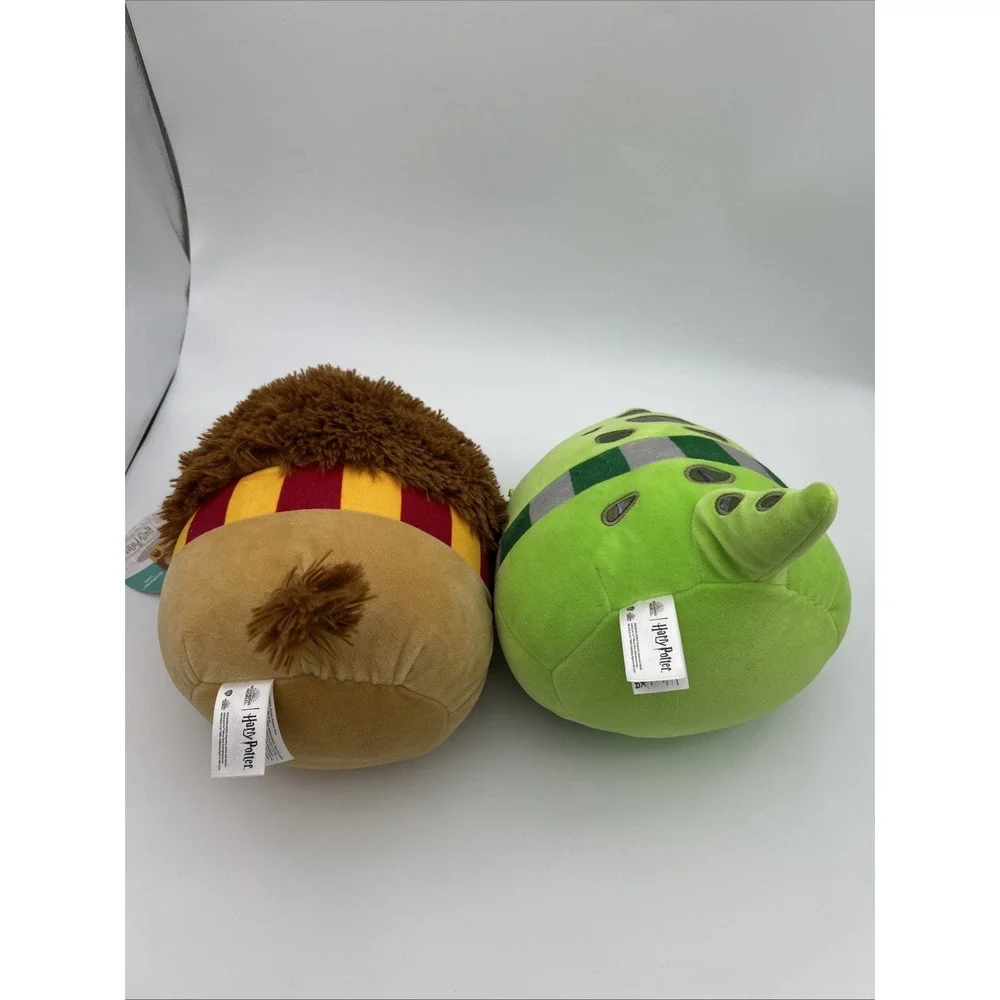 Squishmallows this squishmellow